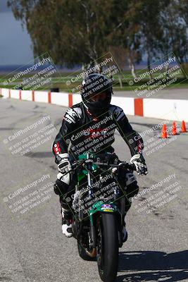 media/Feb-19-2024-Lets Ride (Mon) [[eb90a18fbf]]/Groups A and B/Grid/